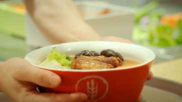 开云官方站网站登录入口-开云(中国) 宣传片